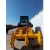 Buy cheap China Top Brand Shantui SD22 Crawler Bulldozer With Attachments For Sale from wholesalers