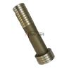 Buy cheap Excavator Hydraulic Pump Parts for HANDOK 3069541 HPVO102 HPVO118 Servo Piston in Need from wholesalers