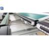 Buy cheap PCB Insertion Conveyor SMT Production Line Assembly Equipment from wholesalers