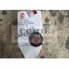 Buy cheap Diesel D6114 Shangchai Engine Parts Engine valve seal D04-107-30+A from wholesalers