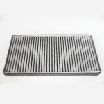 Auto PP PU Cabin Filter For Lexus LS400 OE 87139-50010 87139-30010 88508-30100