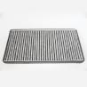 Buy cheap Auto PP PU Cabin Filter For Lexus LS400 OE 87139-50010 87139-30010 88508-30100 88508-48020 from wholesalers