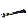 Buy cheap Auto Air Shock For Mercedes - Benz W164 / GL Rear Without ADS Car Parts Airmatic 1643202431 A1643201631 from wholesalers