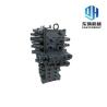 Buy cheap PC60-8 Hydraulic Control Valve Assembly 723-27-50900 For Komatsu Excavator from wholesalers