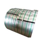 304L 321 316 Stainless Steel Coil TISCO AISI SUS 2B SS Sheet Coil