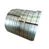 Buy cheap 1000mm-2000mm Width Stainless Steel Ribbon 0.3mm-3.0mm Thickness from wholesalers