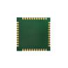 Buy cheap IET SDIO 1T1R WIFI Bluetooth Combo Module Wireless RF RTL8723DS from wholesalers