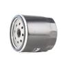 Buy cheap 96MM Car Oil Filters Engine Oil Filter 5000 - 10000kms RSO9001 from wholesalers