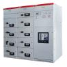 Buy cheap MNS sf6 6.6kv lv solid insulated outdoor switchgear from wholesalers