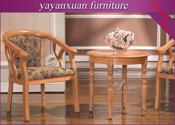 Office Waiting Area Furniture From Manufacturer For Supply With Best Price (YW
