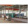 Buy cheap JIS G3302 / ASTM A653 Carbon Steel Tubes Length As Requested from wholesalers