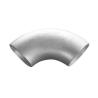 Buy cheap 10 Inch Gr WP11 Stainless Steel Elbow Fitting , Pipe Elbow Fittings Alloy Steel ASTM A234 from wholesalers
