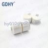 Buy cheap 8UF 800V DC LINK Film Capacitors Myla Tape Packaging Epoxy Resin Seal from wholesalers