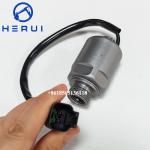 Solenoid Valve 56D-15-35220 For Komatsu Dump Truck HD465-7 HD605-7 HD785-7 Wheel