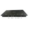 Buy cheap Access Control UHF RFID Hardware Writer 860-960MHz 300x200x30mm from wholesalers