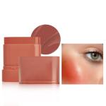 10g Customizable Empty Deodorant Stick with Bottom Filling