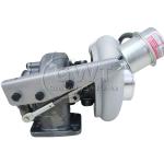 Supercharger 2834823 2882063 2834798 5329473 3767251 4033982 HX35W turbos