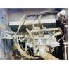 Buy cheap Used Japan Import Hitachi ZX200-5G Excavator 19800KG in Good Condition from wholesalers