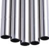 Buy cheap Customized Stainless Steel Tube Pipe 202 203 For Decoration from wholesalers