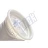 Buy cheap 10 Micron Liquid Filter Bag Welding Or Sewing Edge For Coarse Filtration from wholesalers