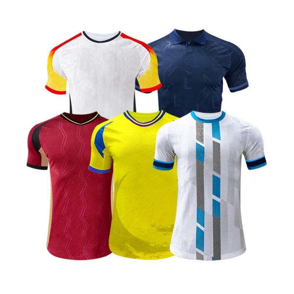 Buy cheap European Championship Football Jerseys national teamy jerseys for adult and children from wholesalers
