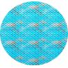 Buy cheap Bright Fabric Little Kid Mermaid Tails Mermaid Tails With Protectors / Monofin from wholesalers