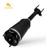 Buy cheap Dependable Choice Air-Ride Suspension Spring for Front Fitting Position from wholesalers