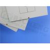 Buy cheap RO4003C PCB 16mil 2-Layer Circuit Board with Immersion Silver from wholesalers