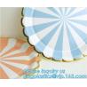 Buy cheap Carnival Party Supplies Party Balloon Party Decorations Party Tableware Party Favors,Retail Party Items Paper Tray Party from wholesalers