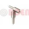 Buy cheap Black Silver Common Rail Nozzle High Speed Steel DLLA38S208 0433 271060 from wholesalers