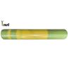Buy cheap UV Resistant Plastic Bale Wrap Anti Aging Silage Bale Wrap 2000m 3000m 3400m from wholesalers