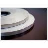 Buy cheap Customized Double Sided Muscovite Mica Tape For High Temperature Resistant Cable from wholesalers