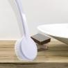 Buy cheap Bathroom Floor Brush Hard Hair Long Handle Cleaning Bathtub Outdoor Tiles Brush from wholesalers