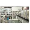 Buy cheap 155mm Sanitary Pad Production Machine from wholesalers