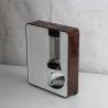 Buy cheap 1780W Tea Maker Machine Small Auto Drip Coffee Maker For Office from wholesalers