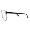 Buy cheap FP2674 Lightweight Acetate Optical Frame Ophthalmic Rectangle High End Eyewear from wholesalers