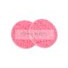 Buy cheap Natural Wood Cellulose Face Wash Deep Cleansing Sponge For Skin Care from wholesalers