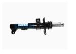 Mercedes Front Shock Absorber Damper 2123231700 For W212 2009 - 2013 Saloon Top