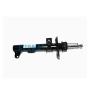 Buy cheap Mercedes Front Shock Absorber Damper 2123231700 For W212 2009 - 2013 Saloon Top German from wholesalers