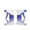 Buy cheap 28mm Plastic Trigger Sprayer for Hand Sprayer Bottle White Material from wholesalers