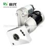 Buy cheap 12V 1.4KW 9T 18492 PP-106 2-2202-HI-2 25001 18493N 25002 91-25-1122 Starter for Chevy from wholesalers