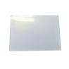Buy cheap Diamond 60gsm 5R Glossy Inkjet Photo Sticker Paper from wholesalers