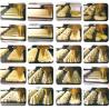 Buy cheap Formatic Christmas Krumkake Maker Chipmore Biscuit Automatic Machine from wholesalers