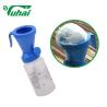 Buy cheap Foaming Teat Dip Cup Medical Milking Machine Food Grade Material For Cow Feeding from wholesalers