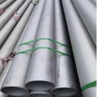 Buy cheap ASTM Carbon Seamless Oil Steel Tube Electric Resistance Welded Pipe X42-X80 product