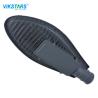 Buy cheap 120deg Waterproof LED Street Light 36W IP65 from wholesalers