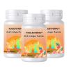 Buy cheap 9g Protein Calorie Multi Collagen Peptides Dairy And Soy Free Multi Collagen Vitamin Supplements from wholesalers