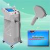 Buy cheap Amazing result 808nm Diode Laser Hair Removal beauty system from wholesalers