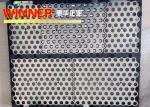 Customized Nickel Welding Strip For Soft Pack Battery Pack Welding Heat