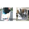 Buy cheap PVC Bag For Gift/Clear Purse PVC Transparent Handbags, Waterproof Shoulder Bag Beach Package Shoulder Bag, Bagease from wholesalers